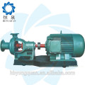 High quality condensate pump condensate water pump